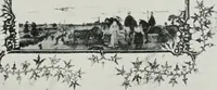 Picture 10 of 254 from Nederlandsche schilderkunst in beeld (1900), leaf 44