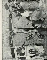 Picture 11 of 254 from Nederlandsche schilderkunst in beeld (1900), leaf 45