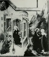 Picture 12 of 254 from Nederlandsche schilderkunst in beeld (1900), leaf 46