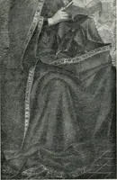 An illustration from Nederlandsche schilderkunst in beeld (1900)