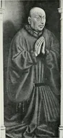 Picture 16 of 254 from Nederlandsche schilderkunst in beeld (1900), leaf 51