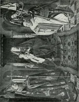 An illustration from Nederlandsche schilderkunst in beeld (1900)