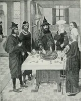 Picture 25 of 254 from Nederlandsche schilderkunst in beeld (1900), leaf 60