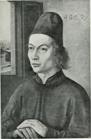 Picture 27 of 254 from Nederlandsche schilderkunst in beeld (1900), leaf 62