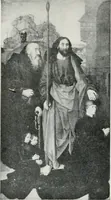 Picture 30 of 254 from Nederlandsche schilderkunst in beeld (1900), leaf 65