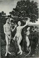 Picture 32 of 254 from Nederlandsche schilderkunst in beeld (1900), leaf 66