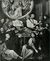 Picture 33 of 254 from Nederlandsche schilderkunst in beeld (1900), leaf 67