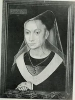 Picture 36 of 254 from Nederlandsche schilderkunst in beeld (1900), leaf 70