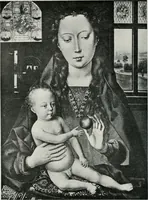 Picture 37 of 254 from Nederlandsche schilderkunst in beeld (1900), leaf 71