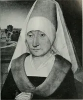 Picture 38 of 254 from Nederlandsche schilderkunst in beeld (1900), leaf 72
