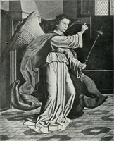 Picture 39 of 254 from Nederlandsche schilderkunst in beeld (1900), leaf 73