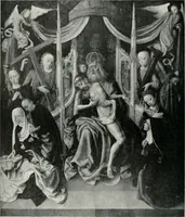 Picture 40 of 254 from Nederlandsche schilderkunst in beeld (1900), leaf 75