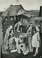 Picture 42 of 254 from Nederlandsche schilderkunst in beeld (1900), leaf 77