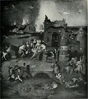 Picture 43 of 254 from Nederlandsche schilderkunst in beeld (1900), leaf 78