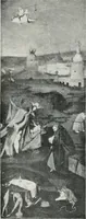 Picture 44 of 254 from Nederlandsche schilderkunst in beeld (1900), leaf 79