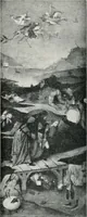 Picture 45 of 254 from Nederlandsche schilderkunst in beeld (1900), leaf 79