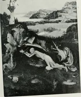 An illustration from Nederlandsche schilderkunst in beeld (1900)