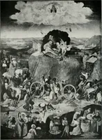 Picture 47 of 254 from Nederlandsche schilderkunst in beeld (1900), leaf 81