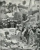 Picture 49 of 254 from Nederlandsche schilderkunst in beeld (1900), leaf 83