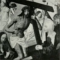 Picture 52 of 254 from Nederlandsche schilderkunst in beeld (1900), leaf 86