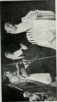 Picture 62 of 254 from Nederlandsche schilderkunst in beeld (1900), leaf 96