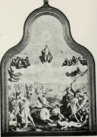 Picture 63 of 254 from Nederlandsche schilderkunst in beeld (1900), leaf 97