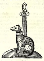 Picture 15 of 71 from Nederlandtsche herault, of, Adelik toneel zijnde een historische beschrijvinge, van allerley trappen van adeldom : alsmede van alderhande wapen-schilden, in koninckrijcken, gemeene-besten, steden en volkeren, van oude tijden af, tot dese eeuw toe in gebruyk geweest zijnde (1672), leaf 164