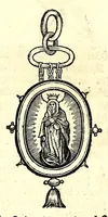 Picture 16 of 71 from Nederlandtsche herault, of, Adelik toneel zijnde een historische beschrijvinge, van allerley trappen van adeldom : alsmede van alderhande wapen-schilden, in koninckrijcken, gemeene-besten, steden en volkeren, van oude tijden af, tot dese eeuw toe in gebruyk geweest zijnde (1672), leaf 166