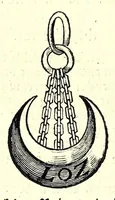 Picture 30 of 71 from Nederlandtsche herault, of, Adelik toneel zijnde een historische beschrijvinge, van allerley trappen van adeldom : alsmede van alderhande wapen-schilden, in koninckrijcken, gemeene-besten, steden en volkeren, van oude tijden af, tot dese eeuw toe in gebruyk geweest zijnde (1672), leaf 184