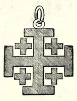 Picture 31 of 71 from Nederlandtsche herault, of, Adelik toneel zijnde een historische beschrijvinge, van allerley trappen van adeldom : alsmede van alderhande wapen-schilden, in koninckrijcken, gemeene-besten, steden en volkeren, van oude tijden af, tot dese eeuw toe in gebruyk geweest zijnde (1672), leaf 186