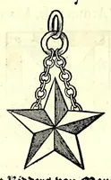 Picture 34 of 71 from Nederlandtsche herault, of, Adelik toneel zijnde een historische beschrijvinge, van allerley trappen van adeldom : alsmede van alderhande wapen-schilden, in koninckrijcken, gemeene-besten, steden en volkeren, van oude tijden af, tot dese eeuw toe in gebruyk geweest zijnde (1672), leaf 189