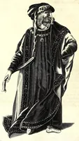 Picture 47 of 71 from Nederlandtsche herault, of, Adelik toneel zijnde een historische beschrijvinge, van allerley trappen van adeldom : alsmede van alderhande wapen-schilden, in koninckrijcken, gemeene-besten, steden en volkeren, van oude tijden af, tot dese eeuw toe in gebruyk geweest zijnde (1672), leaf 202