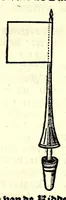 Picture 50 of 71 from Nederlandtsche herault, of, Adelik toneel zijnde een historische beschrijvinge, van allerley trappen van adeldom : alsmede van alderhande wapen-schilden, in koninckrijcken, gemeene-besten, steden en volkeren, van oude tijden af, tot dese eeuw toe in gebruyk geweest zijnde (1672), leaf 209