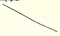 Picture 58 of 71 from Nederlandtsche herault, of, Adelik toneel zijnde een historische beschrijvinge, van allerley trappen van adeldom : alsmede van alderhande wapen-schilden, in koninckrijcken, gemeene-besten, steden en volkeren, van oude tijden af, tot dese eeuw toe in gebruyk geweest zijnde (1672), leaf 284