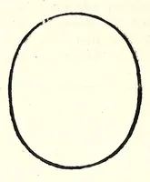 An illustration from Nederlandtsche herault, of, Adelik toneel zijnde een historische beschrijvinge, van allerley trappen van adeldom : alsmede van alderhande wapen-schilden, in koninckrijcken, gemeene-besten, steden en volkeren, van oude tijden af, tot dese eeuw toe in gebruyk geweest zijnde (1672)