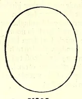An illustration from Nederlandtsche herault, of, Adelik toneel zijnde een historische beschrijvinge, van allerley trappen van adeldom : alsmede van alderhande wapen-schilden, in koninckrijcken, gemeene-besten, steden en volkeren, van oude tijden af, tot dese eeuw toe in gebruyk geweest zijnde (1672)