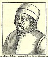 Picture 62 of 71 from Nederlandtsche herault, of, Adelik toneel zijnde een historische beschrijvinge, van allerley trappen van adeldom : alsmede van alderhande wapen-schilden, in koninckrijcken, gemeene-besten, steden en volkeren, van oude tijden af, tot dese eeuw toe in gebruyk geweest zijnde (1672), leaf 335