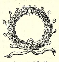 Picture 6 of 71 from Nederlandtsche herault, of, Adelik toneel zijnde een historische beschrijvinge, van allerley trappen van adeldom : alsmede van alderhande wapen-schilden, in koninckrijcken, gemeene-besten, steden en volkeren, van oude tijden af, tot dese eeuw toe in gebruyk geweest zijnde (1672), leaf 48