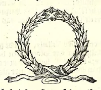 An illustration from Nederlandtsche herault, of, Adelik toneel zijnde een historische beschrijvinge, van allerley trappen van adeldom : alsmede van alderhande wapen-schilden, in koninckrijcken, gemeene-besten, steden en volkeren, van oude tijden af, tot dese eeuw toe in gebruyk geweest zijnde (1672)