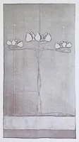 Picture 14 of 17 from Needle-Work From The Craftsman Workshops (1905), leaf 53