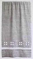 Picture 15 of 17 from Needle-Work From The Craftsman Workshops (1905), leaf 55