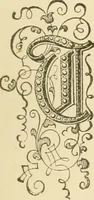 An illustration from Needle and brush: (1889)