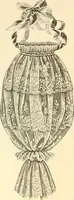 An illustration from Needle and brush: (1889)