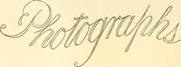 An illustration from Needle and brush: (1889)
