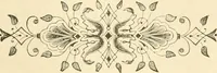 An illustration from Needle and brush: (1889)