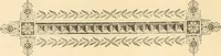 An illustration from Needle and brush: (1889)