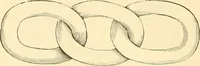 An illustration from Needle and brush: (1889)