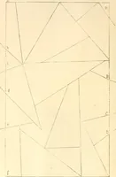 An illustration from Needle and brush: (1889)