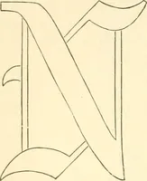 An illustration from Needle and brush: (1889)