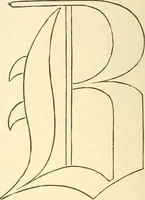 An illustration from Needle and brush: (1889)